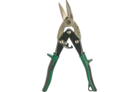 Ножницы JONNESWAY правый рез 250мм P2010RA Арт. 47130