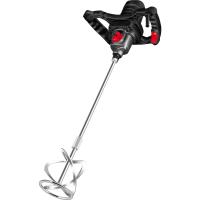 Миксер TEH THM15141 1400Вт М14 Арт. THM15141