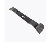 НОЖ ЛЕВЫЙ 102 ДЕКА, ZIMANI (0606665)