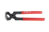 Клещи 250 мм строительные - ручка в ПВХ, STAYER Арт. 2232-25