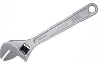 Ключ разводной 300мм 34мм W27AS12 Jonnesway Арт. 48044