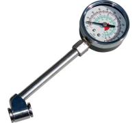 Манометр ДАЛИ-авто 15атм Арт. DA-00822