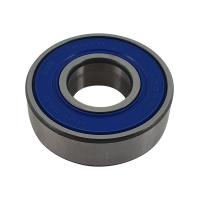 Подшипник 6203DDW