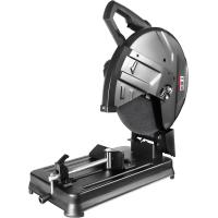 Пила монтажная TEH TS35525 2500Вт 355*25,4мм, рез 115мм Арт. TS35525