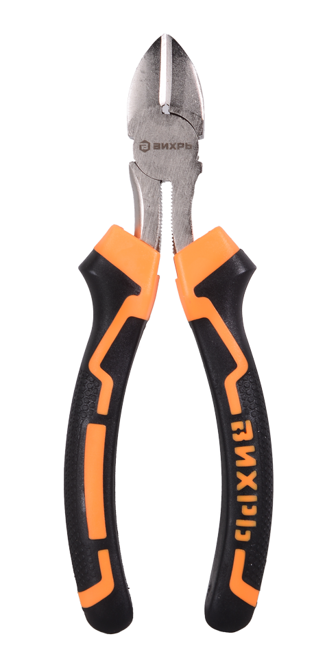 Бокорезы 160мм Вихрь Арт. 73/6/3/1