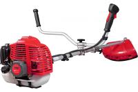 Триммер бенз FUBAG FPT 52R 52см3 1.5кВт разъем прям