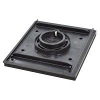 Подошва в сборе на BO4550/4553