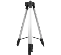 Штатив AMO А150 элевационный 150см 5/8" Арт. 751841