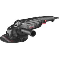 УШМ TEH TG18016 180мм 1600Вт Арт. TG18016