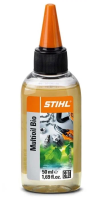 Масло Multioil Bio STIHL 50мл Арт. 0782-516-8500