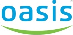 Oasis Oasis