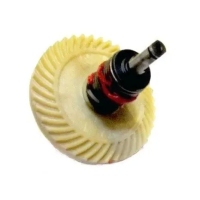 Шестерня ведомая Champion 420 420N 422 комплект Арт. 8440-467610-0000014