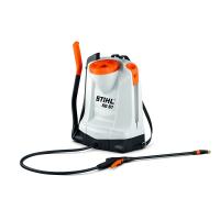 Опрыскиватель руч. STIHL SG 51 12л с удочкой ранцевый Арт. 4255-019-4950