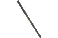 Сверло по металлу ELITECH HSS-R 3.5х70мм Арт. 1820.100500