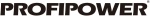 PROFIPOWER PROFIPOWER