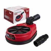 Насадка для пылеудаления NUMBER ONE TD19 Арт. TD19 1