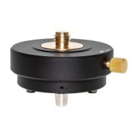 Адаптер трегера RGK AL-3 5/8" Арт. 4610011871252