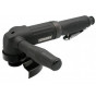 Угловая пневмошлифмашина Sumake ST-7890L