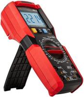 Мультиметр RGK DM-20 Арт. 776455