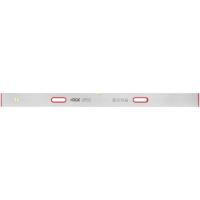 Правило-уровень 1.5м 2 колб. RGK U1150 Арт. 752060