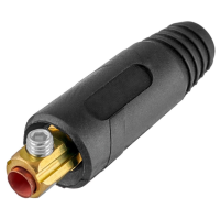 Розетка кабельная Профессионал 35-50мм Арт. 4589