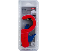 Труборез ручной KNIPEX DP50 для 32/40/50 мм Арт. KN-902301BK