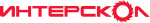 Интерскол Интерскол