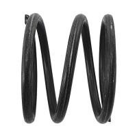 Компрессионная пружина 32