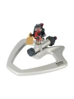 Разбрызгиватель ELITECH Garden импульсный на подставке SP 008IM Арт. SP 008IM