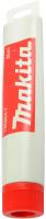 Смазка для буров 95г Makita Арт. 196804-7