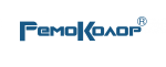 РемоКолор