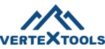 Vertextools Vertextools