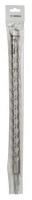 Бур SDS+ 22*400*460мм BOSCH SDS plus-1 Арт. 2608680293
