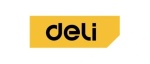 DELI DELI