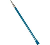 Лопатка монтировочная 450мм FORCE Арт. 687450