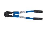 KING TONY Болторез 900 мм Арт. 6131-36