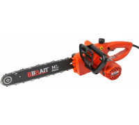 Пила цепная эл Brait BR-1514 1,5кВт 35 см 14" 1,3мм 3/8 52зв Арт. 01.09.007.083