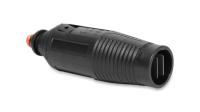 Головка струйной трубки CHAMPION HP3141/3180/3200/3250 Арт. C8144