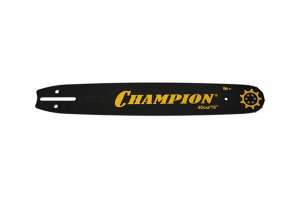 Шина CHAMPION 16" 3/8" 1.5мм 60зв. Арт. 952918