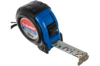 Рулетка 8мх25мм ЗУБР НЕЙЛОН с магнитом Арт. 34056-08-25_z01