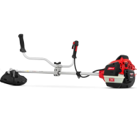 Кусторез МОБИЛ К XT361C Премиум Арт. MBK0023871