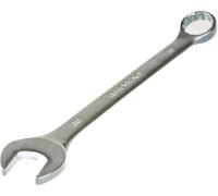 Ключ комбинированный 30мм АВТОДЕЛО Арт. 31030