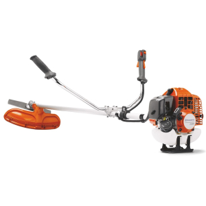 Триммер бенз Husqvarna 236R 33,6см3, 1,2кВт, неразъем, прям Арт. 9673330-01