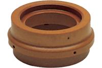 Набор изоляционных диффузоров для Big Plasma 120/3 HF_Best Plasma 90 HF_Precise Plasma 160 HF (в упа Арт. 802123