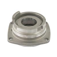 Корпус подшипника 9558HN