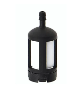 Фильтр топливный 237, 241, 251, 256 Champion Арт. YD4600-18103