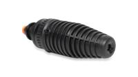 Головка струйной трубки CHAMPION HP3141/3180/3200/3250 TURBO Арт. C8146