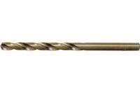 Сверло по металлу FIT HSS-CO 13.0х151мм Арт. 34003