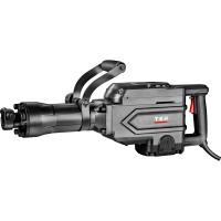 Молоток отб. TEH TH8515 HEX 1550Вт 45Дж Арт. TH8515