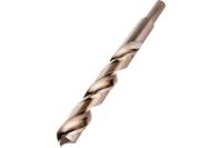 Сверло по металлу BOSCH HSS-CO 13.0x151мм Арт. 2608585905